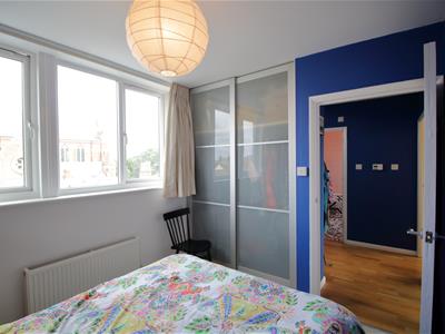 Picture 8